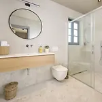 Madora וילה *