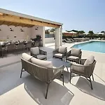 Madora Poreč
