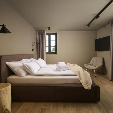 Madora Poreč